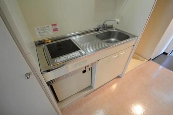 �y�L�b�`���z�@