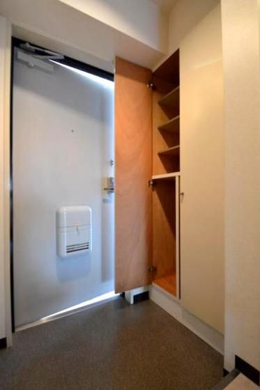 �y���ցz�@���֎��[�L��(^��^)