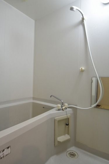 �y�o�X�z�@