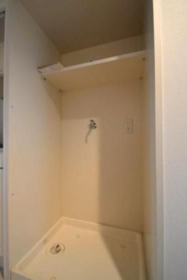 �y���̑��z�@��������@�u���