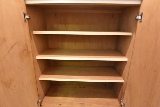 �y���[�z�@