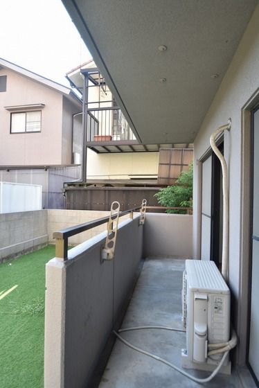 �y�o���R�j�[�z�@