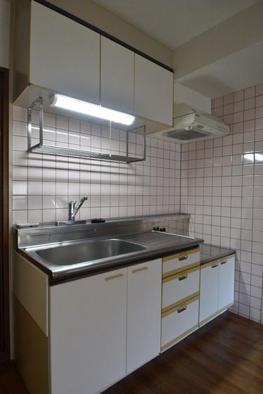 �y�L�b�`���z�@