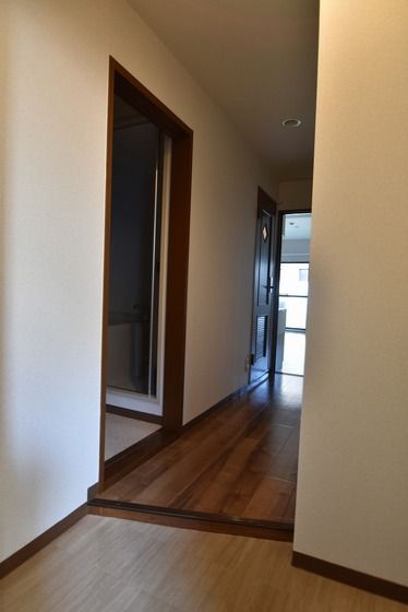 �y���ցz�@