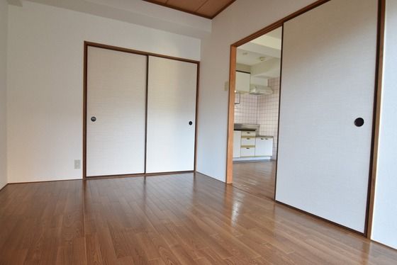 �y���̑������E�X�y�[�X�z�@