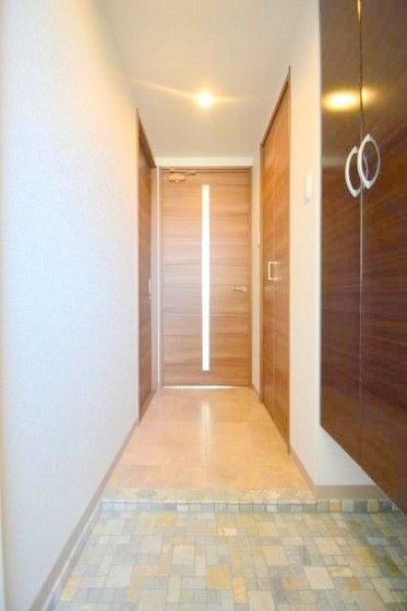 �y���ցz�@���փX�y�[�X