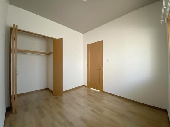 �y���̑������E�X�y�[�X�z�@