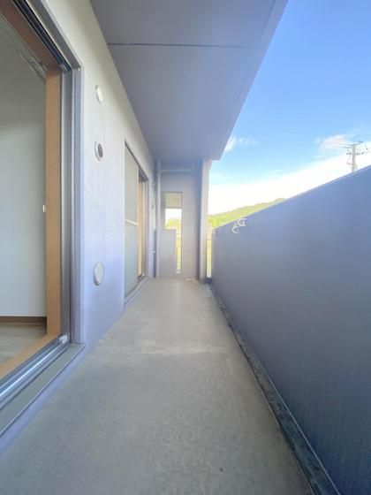 �y�o���R�j�[�z�@