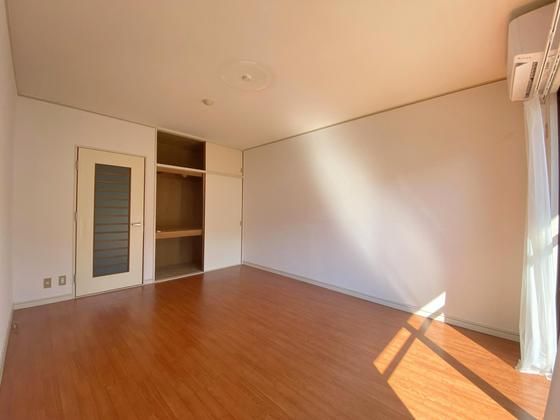 �y���̑��z�@