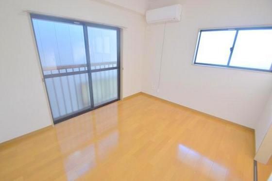 �y���̑������E�X�y�[�X�z�@