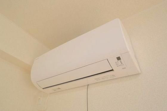 �y���̑��ݔ��z�@