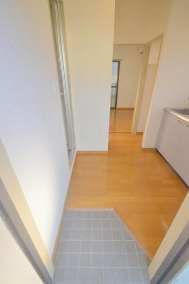 �y���ցz�@