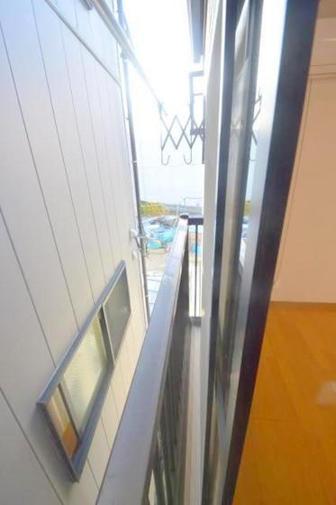 �y�o���R�j�[�z�@