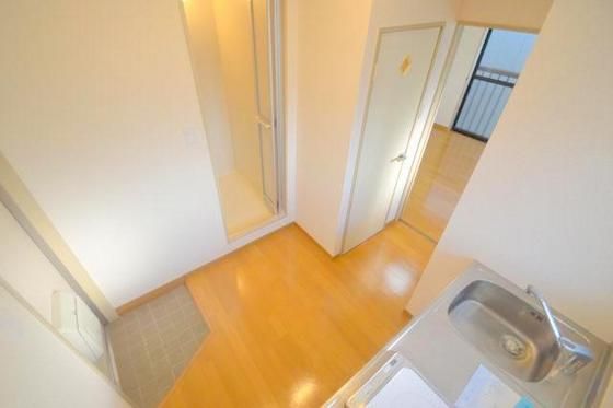 �y���̑������E�X�y�[�X�z�@