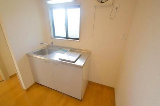 �y�L�b�`���z�@