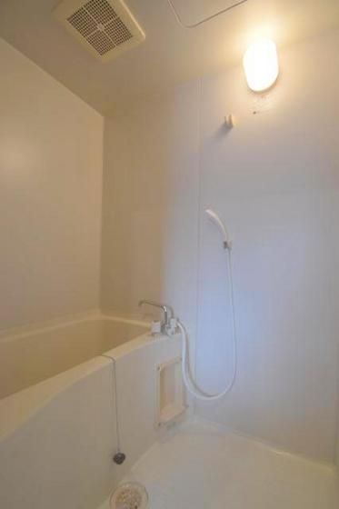 �y�o�X�z�@