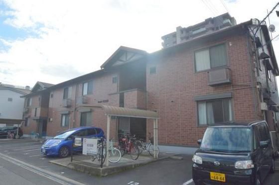 �y�����O�ρz�@