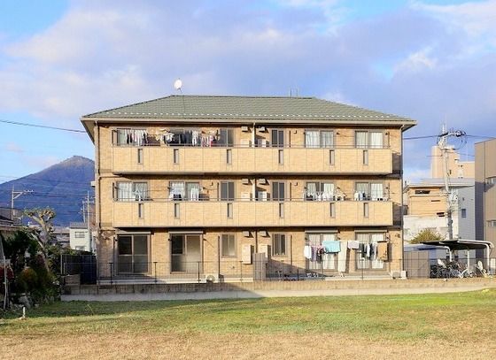 �y�����O�ρz�@