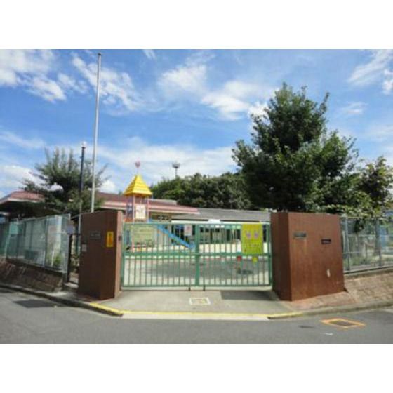 �y���Ӂz�@�c�t���E�ۈ牀