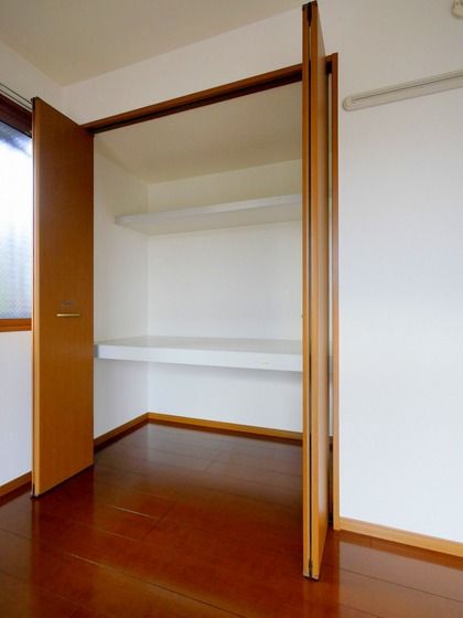 �y���[�z�@