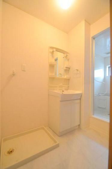 �y���ʏ��z�@