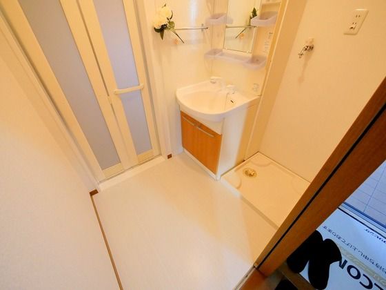 �y���ʏ��z�@