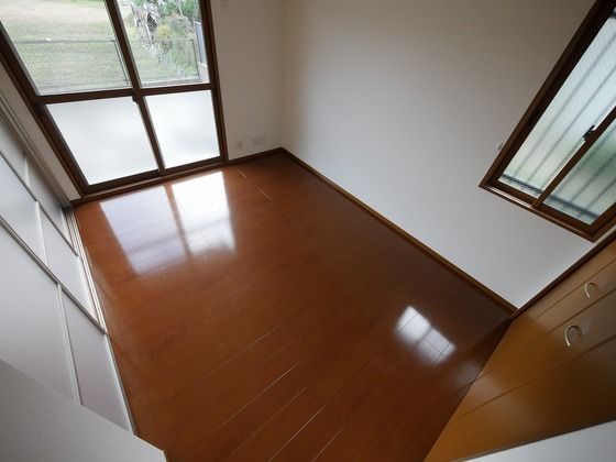 �y���̑������E�X�y�[�X�z�@