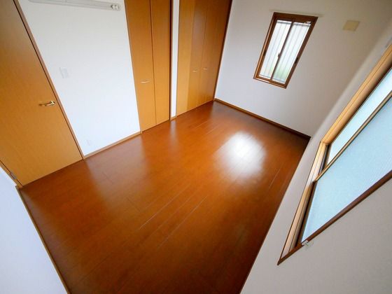 �y���̑������E�X�y�[�X�z�@