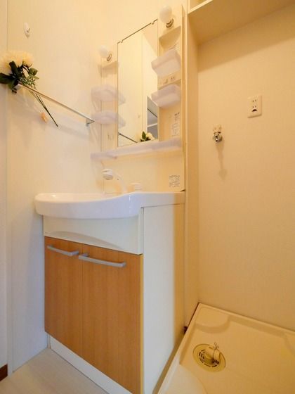 �y���ʏ��z�@