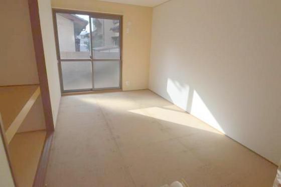 �y���̑������E�X�y�[�X�z�@