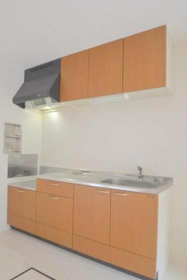 �y�L�b�`���z�@