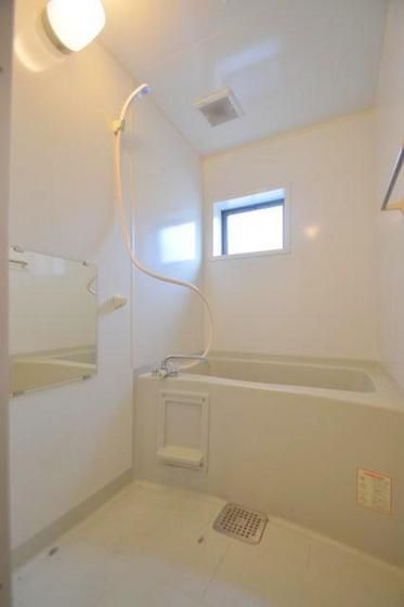 �y�o�X�z�@