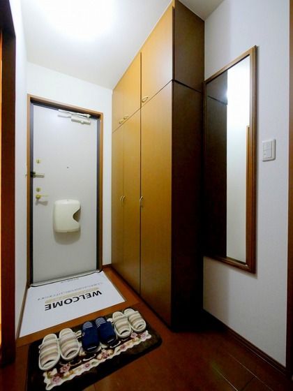 �y���ցz�@