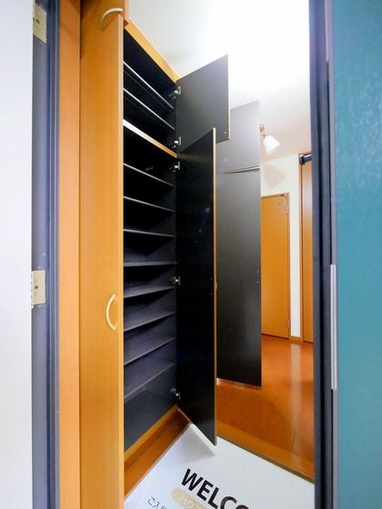 �y���̑��ݔ��z�@