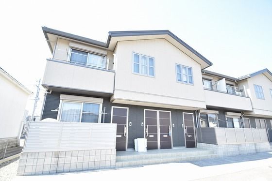 �y�����O�ρz�@