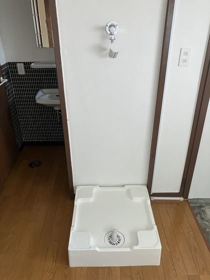 �y���̑��ݔ��z�@
