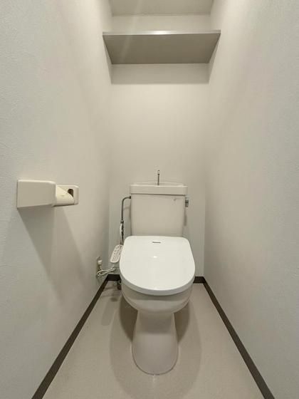 �y�g�C���z�@�������֍�