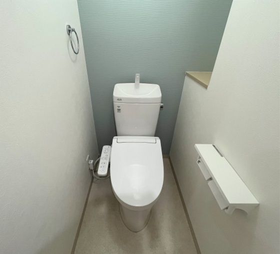 �y�g�C���z�@