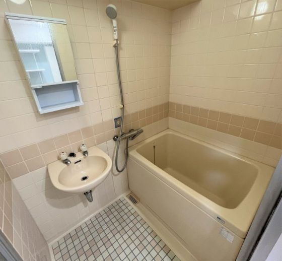 �y�o�X�z�@