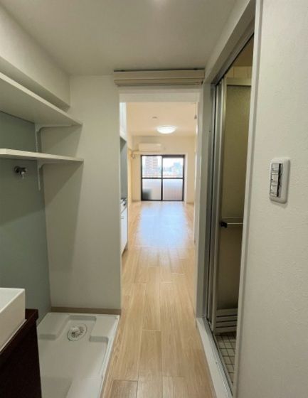 �y���ցz�@