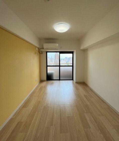 �y���̑������E�X�y�[�X�z�@