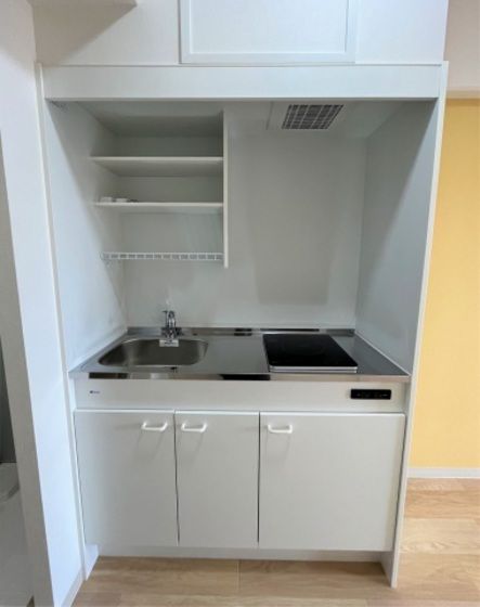 �y�L�b�`���z�@