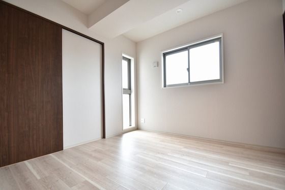 �y���̑������E�X�y�[�X�z�@