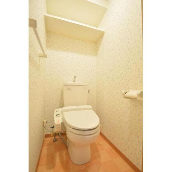 �y�g�C���z�@�������֍��t��
