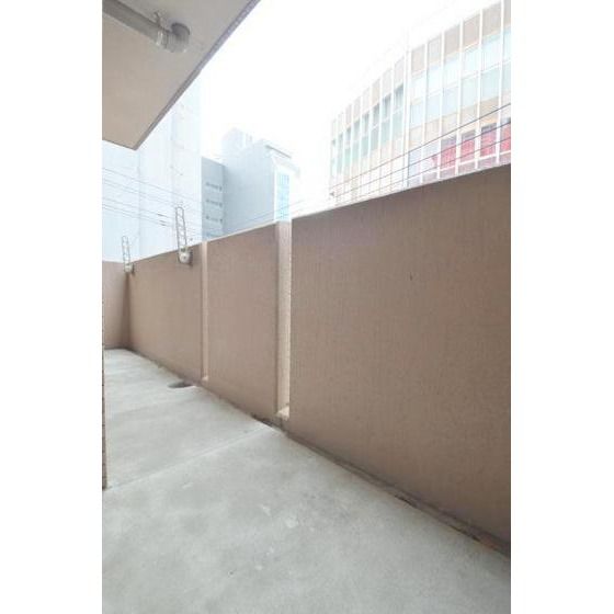 �y�o���R�j�[�z�@�o���R�j�[