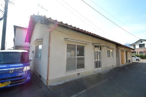 �y�����O�ρz�@�����w�Z��̕���������