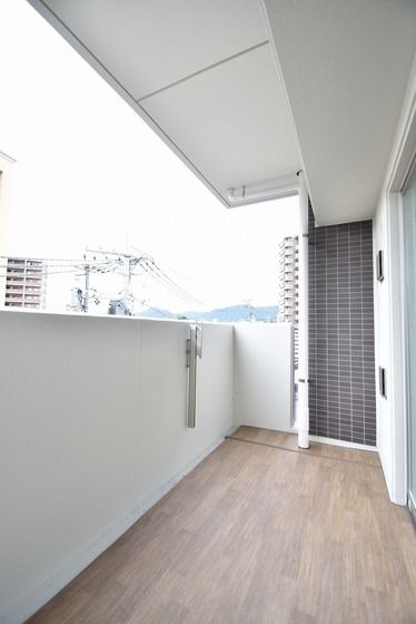 �y�o���R�j�[�z�@