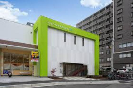 �y���Ӂz�@�c�t���E�ۈ牀