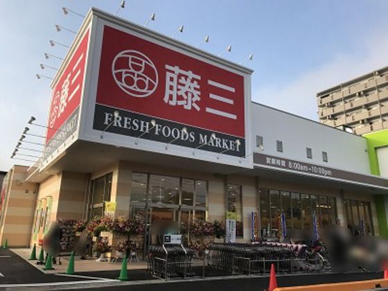 �y���Ӂz�@�X�[�p�[