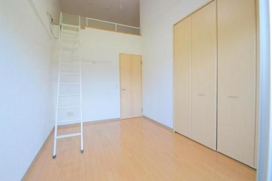 �y���̑������E�X�y�[�X�z�@